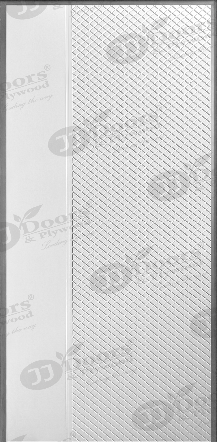 JJ-PC24PP